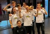 Команда, капитаном которой стал житель Златоуста, выиграла чемпионат мира по по компьютерной игре «Dota 2»