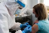  «Говорит иммунолог»: почему жителям Саткинского района важно соблюдать сроки ревакцинации от COVID-19