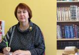 Два педагога-библиотекаря из Саткинского района – призёры областного конкурса профессионального мастерства 