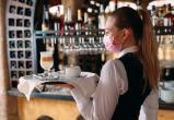 «Уже с сегодняшнего дня»: рестораны и кафе Челябинской области изменили режим работы