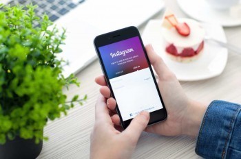 «Почему нет продаж из Instagram?»: предпринимателей Саткинского района приглашают на бесплатный вебинар 