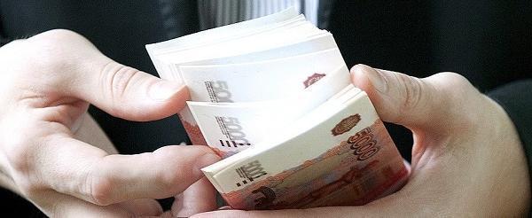«Кому поддержку?»: предприниматели Саткинского района могут подать заявление на получение субсидии
