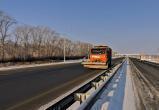 «Не подкрадётся незаметно»: в Упрдор «Южный Урал» заявили о готовности дорог Челябинской области к зиме 