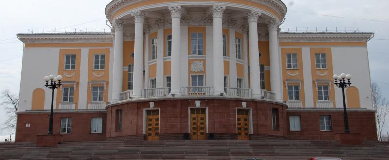 «Вход – по QR-коду»: завтра в Саткинском районе состоятся праздничные концерты  