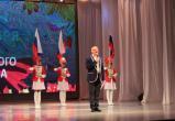  «Песни о главном, танцы и мастер-классы»: жители Саткинского района отметили День народного единства 