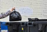 «Златспецтранс» слушает»: куда жители Саткинского района могут обратиться с вопросами о вывозе мусора 