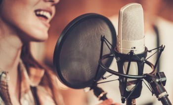 «Перенесли»: вокальный конкурс «Хорошая песня» планируется провести в Сатке 27 ноября 
