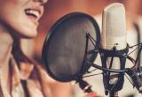 «Перенесли»: вокальный конкурс «Хорошая песня» планируется провести в Сатке 27 ноября 