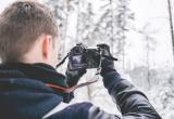 «Голосуйте!»: жители Саткинского района могут помочь выбрать победителей конкурса «Фотоохота на Зюраткуле!»