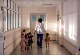 «Решение губернатора»: в Челябинской области дома ребёнка будут переданы в систему социальной защиты населения