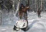 «Лыжная база уже работает!»: как Бакал готовится к зимнему сезону  