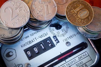 «Пени спишут, если...»: у жителей Саткинского района есть возможность избавиться от долгов за электричество 