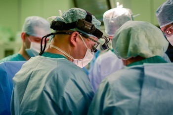 «Думал, остеохондроз»: врачи обнаружили у саткинца опасную патологию, которую можно спутать с другими болезнями
