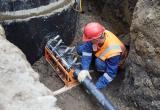 «Износ - более 80 %»: суд обязал администрацию Бакальского городского поселения отремонтировать водоводы 