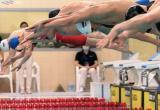 «200 метров - брассом»: саткинец Илья Скороходов выполнил нормативы мастера спорта на чемпионате России по плаванию 