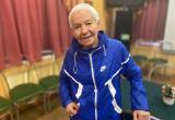  «Интересный визит»: посол мира, мастер спорта Светлана Хисамутдинова побывала в Саткинском районе 