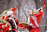 «Участвуйте!»: в Сатке будет проходить фестиваль-конкурс народного творчества «Уральские самоцветы - 2021»