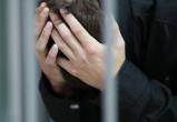  «Дело направлено в суд»: водителю, который насмерть сбил саткинского футболиста Кирилла Осипова, грозит срок  