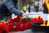 «Только он не вернулся из боя...»: сегодня в России отмечается День Неизвестного солдата