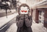 «Не морозь меня!»: в Саткинском районе ожидается потепление 