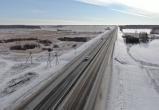 «Подводя итоги»: в Челябинской области отремонтировано более 70-ти километров федеральных автомобильных дорог