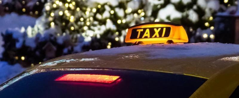 «Говорят депутаты»: саткинцам, у которых есть судимость, могут запретить работать в такси