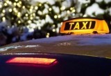 «Говорят депутаты»: саткинцам, у которых есть судимость, могут запретить работать в такси