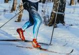 На этой неделе в Бакале состоятся соревнования по случаю открытия лыжного сезона 