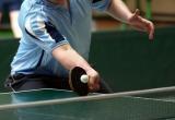 «Встреча за столом»: бакальские любители настольного тенниса завершат год праздничным турниром  