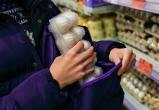 «В следующий раз полицию вызовем!»: саткинские продавцы пожаловались на нашествие магазинных воров 