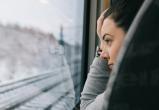 «Новые правила»: саткинцам рассказали о том, какие права и обязанности могут появиться у пассажиров поездов 