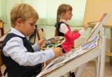 «Фонд «Андрюша» приглашает»: педагоги дополнительного образования Саткинского района могут поучаствовать в форуме 