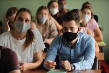 «Во-первых, это…»: при каких условиях подростков Саткинского района будут вакцинировать от коронавируса 