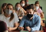 «Во-первых, это…»: при каких условиях подростков Саткинского района будут вакцинировать от коронавируса 