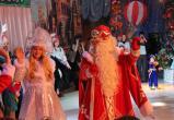 «Дед Мороз уже в пути»: в Сатке состоятся благотворительные театральные представления для детей 