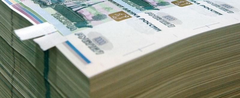 «Плюс 31,4 миллиардов рублей»: бюджет Челябинской области стал профицитным