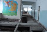 «Страсти вокруг айлинской школы не утихают»: инициативная группа местных жителей написала письмо президенту России