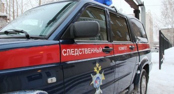 «Дело о взятке»: заместитель главы Саткинского района не признал вину в совершении преступления   