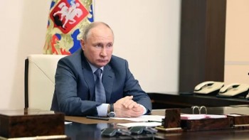  «Цели ясны, задачи определены»: какие поручения дал президент Российской Федерации по итогам пресс-конференции 