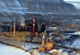 Челябинская область – в десятке лидеров по развитию промышленной инфраструктуры