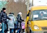 «Новости с остановки»: автобус, идущий из Межевого, перестал заезжать в Западный микрорайон Сатки