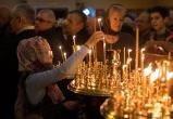 «Скоро - православный праздник»: в Крещение в храмах Саткинского района пройдут праздничные богослужения