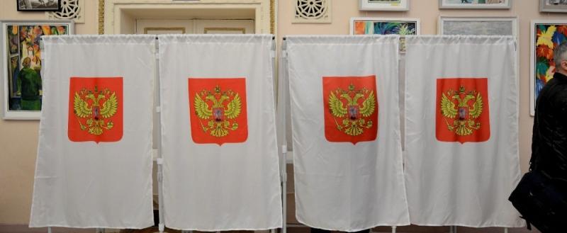  «Мужчина, так вы уже...»: в Саткинском районе расследуется дело по факту фальсификации на выборах 