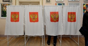  «Мужчина, так вы уже...»: в Саткинском районе расследуется дело по факту фальсификации на выборах 