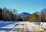 «Вопрос прорабатывается»: дороги саткинского национального парка «Зюраткуль» продолжают ждать капремонта 