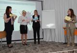 «Себя показать, на других посмотреть»: молодые педагоги Саткинского района борются за победу в конкурсе 