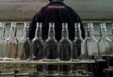 «Не доехали до магазина»: жители Челябинской области обвиняются в производстве контрафактного алкоголя 