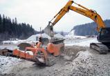Реконструкция трассы «Бирск–Тастуба–Сатка» в 2022-ом году будет продолжена 