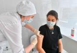 «Перечень утверждён»: кому из жителей Саткинского района противопоказана вакцинация от COVID-19
