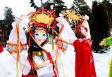 «Масленичная красавица»: любители рукоделия из Саткинского района могут принять участие в конкурсе 